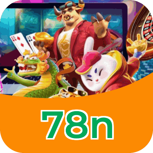 Hall da fama ganhadores 78n mostrando top 10 maiores prêmios jackpots verificados nomes jogos valores