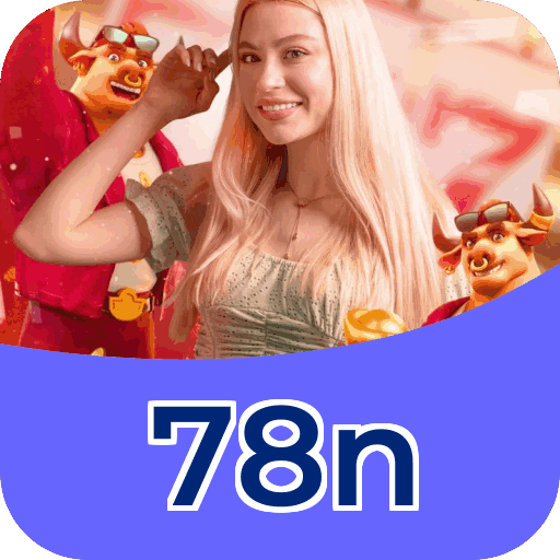 Verificação autenticidade APPs 78n oficiais mostrando assinaturas digitais certificados