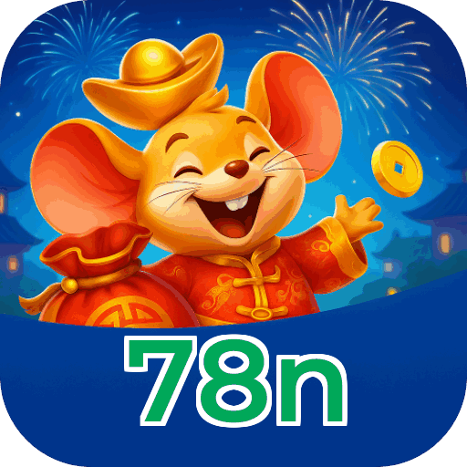 Platform Infrastructure