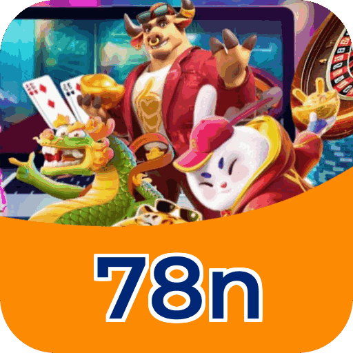 Comparativo visual 4 jogos Fortune mostrando símbolos, multiplicadores e RTPs verificados