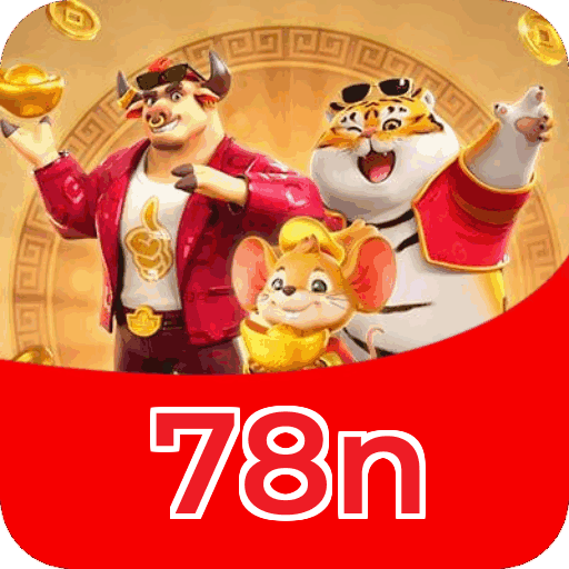 Blackjack Success Story