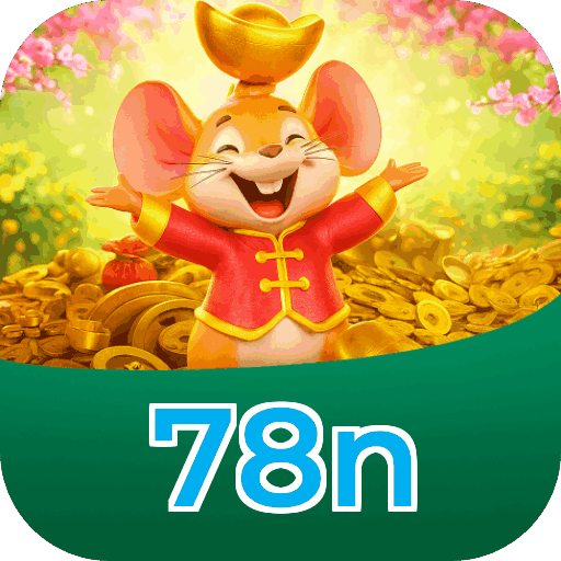 Telegram Community - Sweet Bonanza