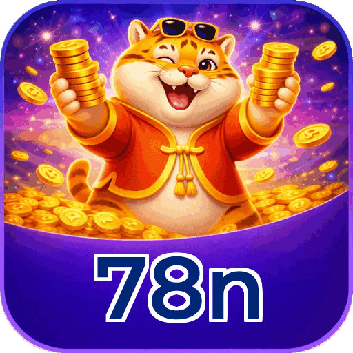 Bikini Paradise Slot - PG Soft - Caça-níqueis temático com design anime, símbolos wild expansivos, sistema de re-spins e gráficos otimizados HTML5