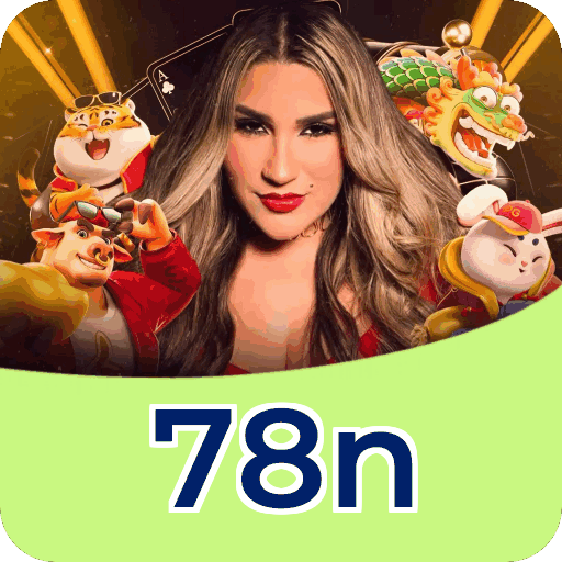 Fortune Tiger Slot Game