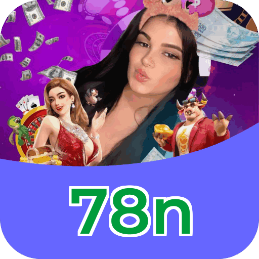 Catálogo slots 78n mostrando top jogos Gates Olympus Sweet Bonanza Fortune Tiger Big Bass volatilidade RTP