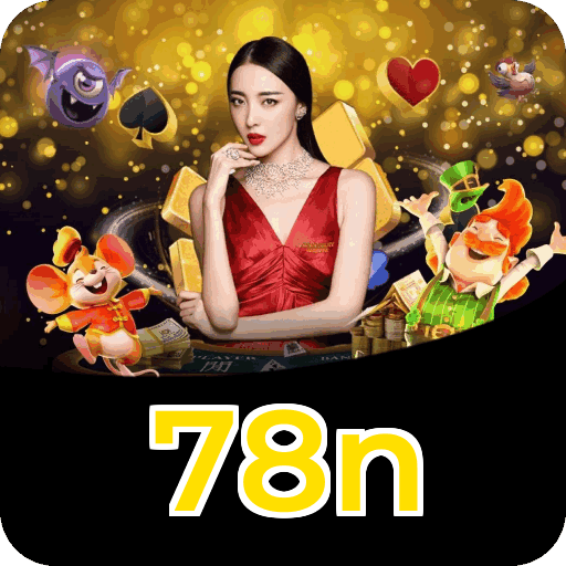 Telegram Benefits - Fortune Rabbit