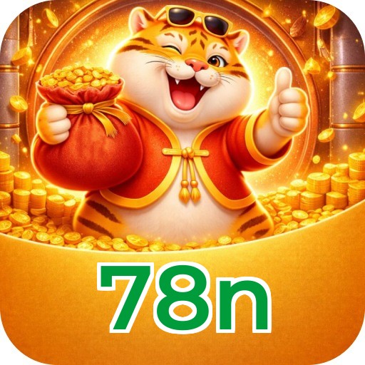 Jackpot Winner - Fortune Tiger