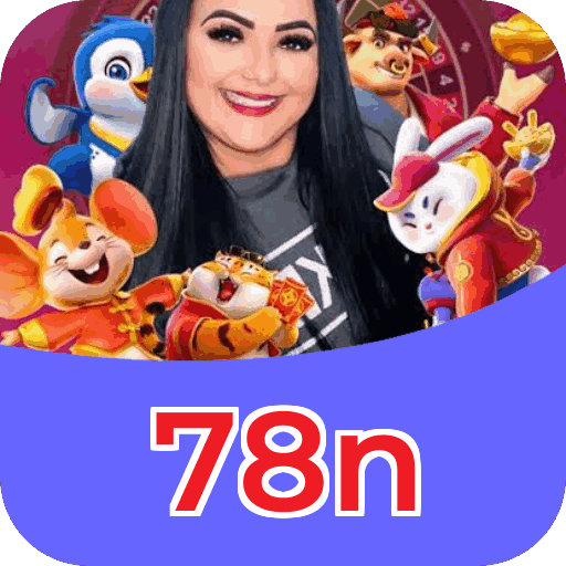 Tabela completa programa VIP 78n mostrando 5 níveis Bronze Silver Gold Platinum Diamond requisitos benefícios cashback