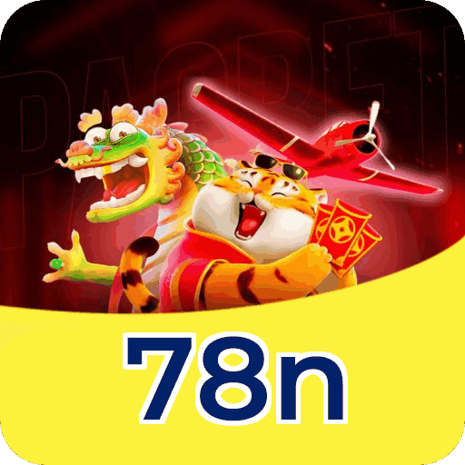 Telegram Promoções - Fortune Tiger Game