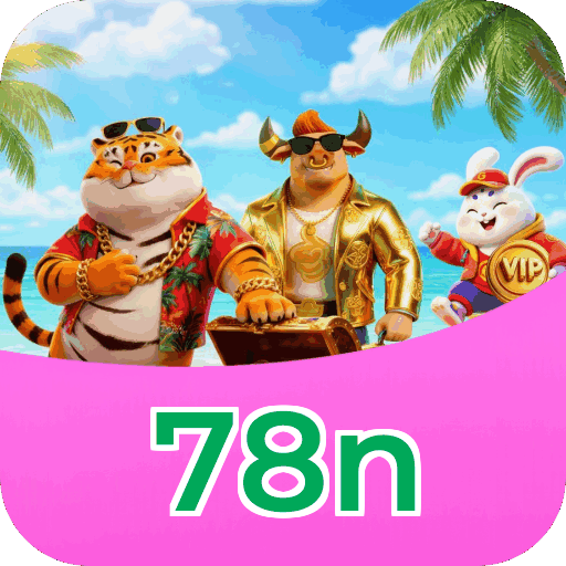 APK Android 255bet mostrando interface mobile aplicativo recursos instalação certificado digital assinatura verificada